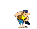 pirata pala.gif